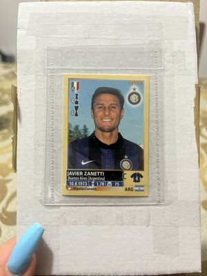 Foto dell'oggetto di un acquirente verificato