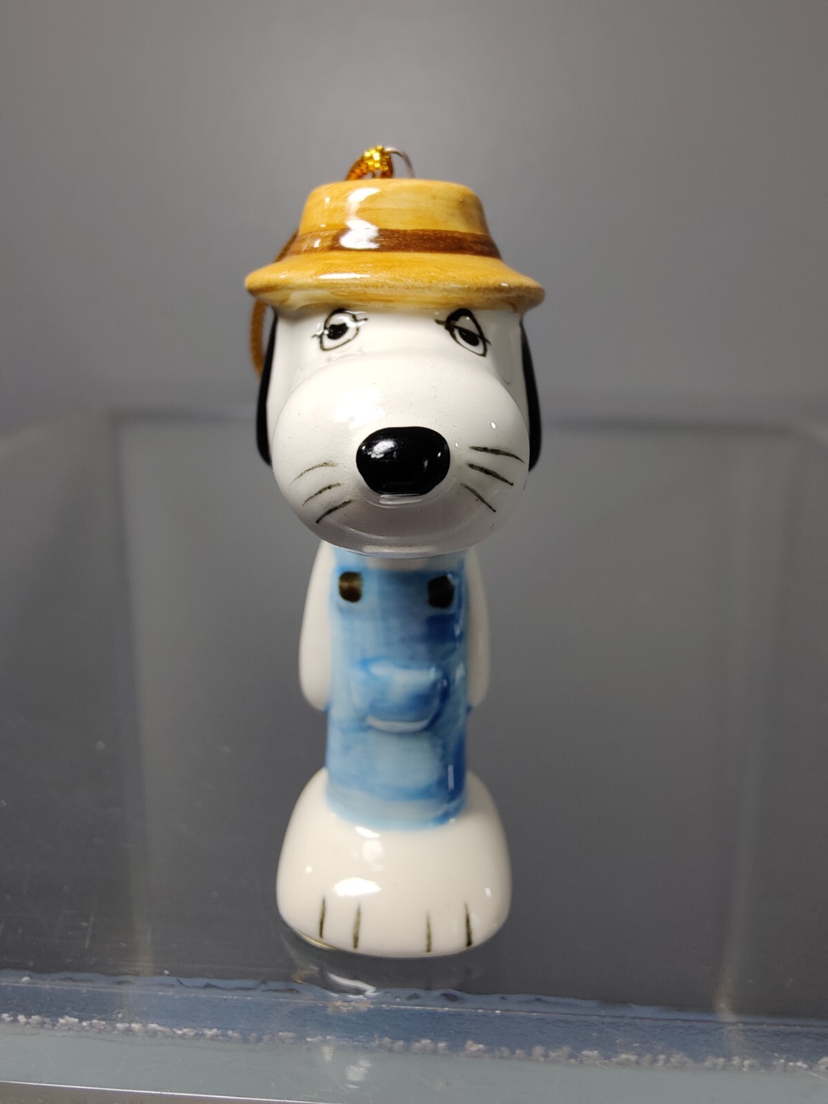 その他 Peanuts: Snoopy&#39;s Brother Spike &amp; Robot [VHS] Snoopy goes to visit his brother Spike | The Snoopy Show