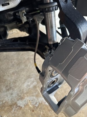 Foto dell'oggetto di un acquirente verificato