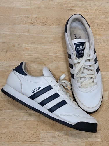 【adidas】ピンバッチ（3個セット） 国内1月9日発売予定】アディダス オリジナルス ZX トーション 全