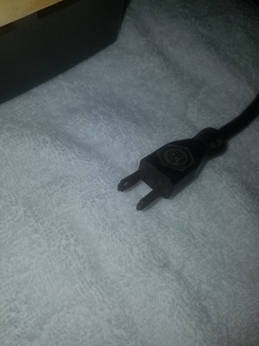 DRILL BIT SHARPENER BLACK&DECKER 7980