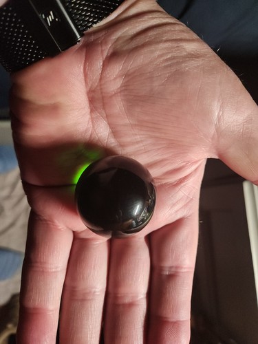 Item photo(s) from verified buyer