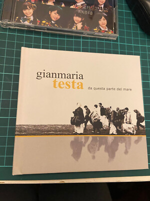 used music, pop, classic, hip hop, opera music cds in good condition collectible