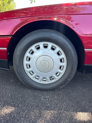 image 10 of exterior