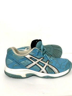 asics gel padel max 2