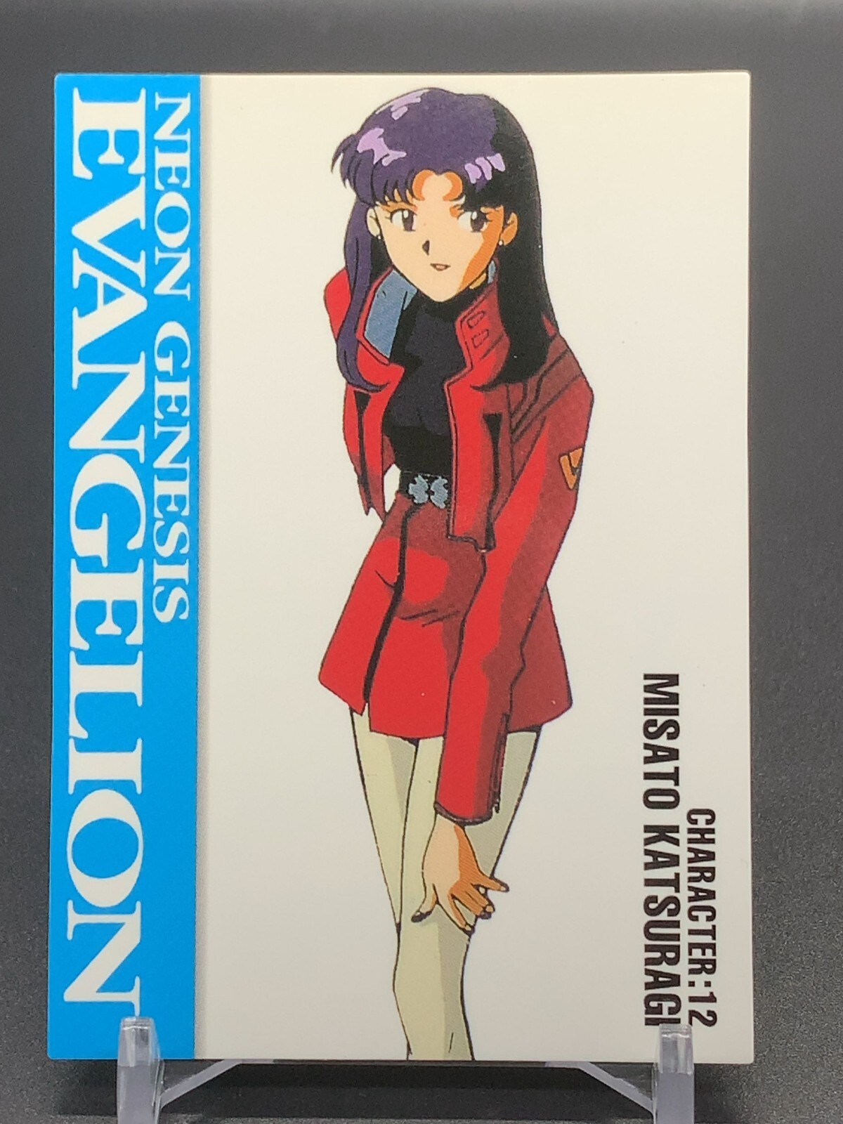 礼真琴 Culmination Makoto REI Makoto Rei - Culmination Makoto Rei-History Of Songs 2011