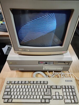 Emplant Deluxe Macintoshエミュレータ Emplant Deluxe Macintoshエミュレータ