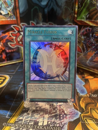 Yu-Gi-Oh! Karte – Gladiator Proving Ground (RYMP-EN110), Ultra Rare, Aus Ra Yellow Mega-Pack