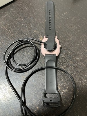 Photos de l'objet d'un acheteur vérifié