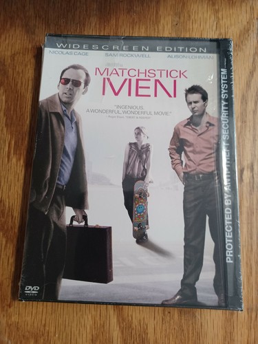 (未使用･未開封品)Discoveries America: Matchstick Marvels [DVD] DVDDASE2_large.jpeg?v=1448065759