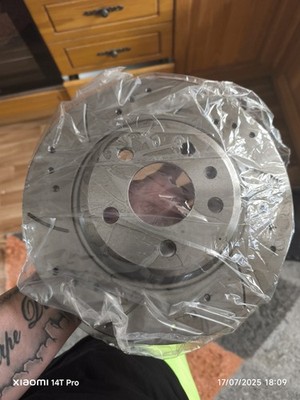 Fotos del artículo de un comprador verificado
