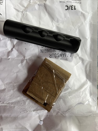Photos de l'objet d'un acheteur vérifié