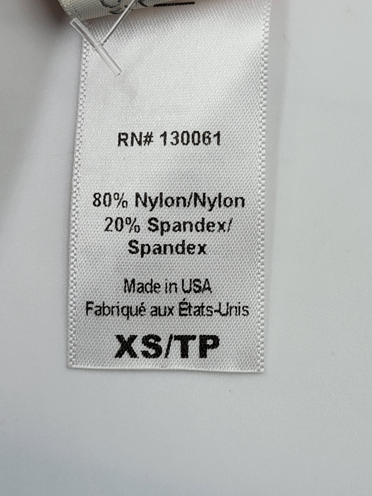 L*Space Camacho Bikini Bottom Women's XS Bougainville Solid Full Coverage - Picture 9 of 12