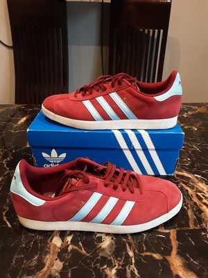 adidas trainers at size