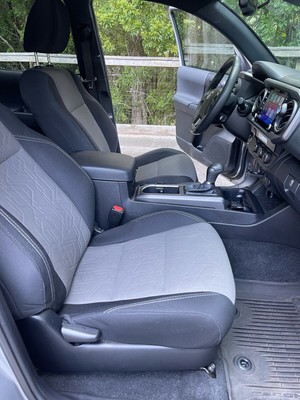 image 7 of interior
