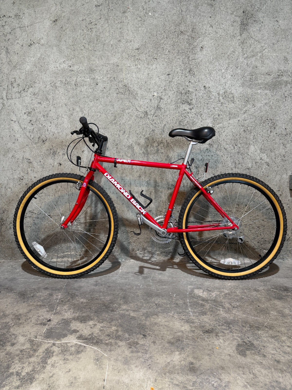 自転車本体 DIAMOND BACK apex old mtb $_57.JPG?set_id=880000500F