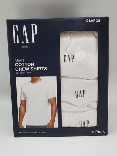 Gap 90s paisley - Gem