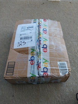Fotos del artículo de un comprador verificado
