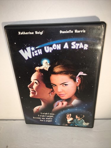 ＭＹ　Ｋ－ＳＴＡＲ　ＺＥ：Ａ　ＤＶＤ MY K-STAR ZE:A DVD Used 1 | eBay