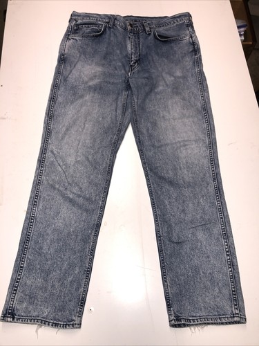 Levi's LEJ 541 デニム 30 30 ダークブルー Levi's LEJ 541