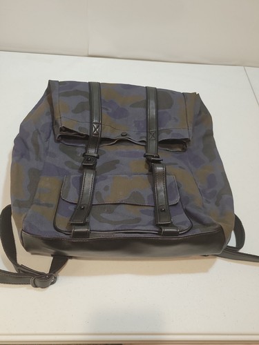 3.1 Phillip Lim Bag | eBay
