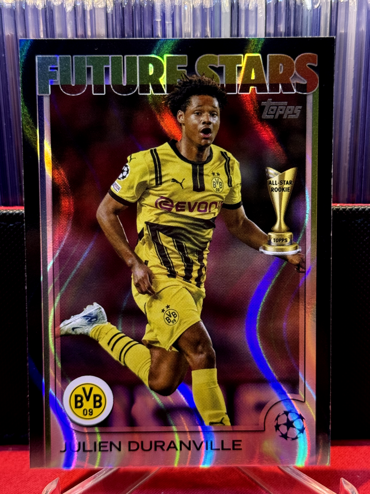 【トッテナム】2010-2011 CL  #3 ベイル 10年前、当時21歳のベイルがCLで覚醒…！インテル相手に記録した