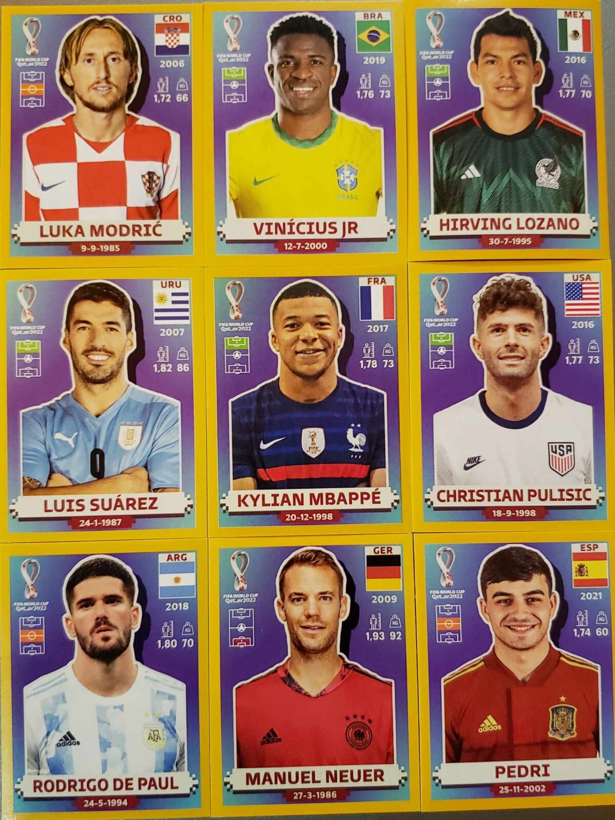 世界1枚！PANINI Barak アントニン バラーク 直筆サイン 1of1 Amazon.co.jp: PANINI EDEN HAZARD アザール 直筆サインカード