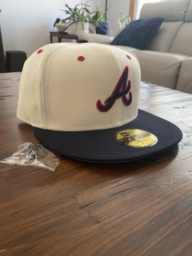 $_12.JPG?set_id=880000500F