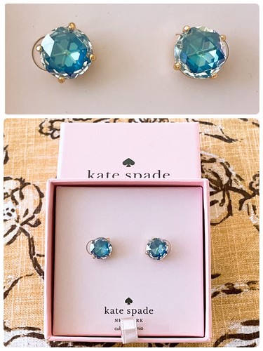 クリスタル　セレクトショップ Neometal Paradise Shine Prong Set Cz Titanium Threadless Jewelry