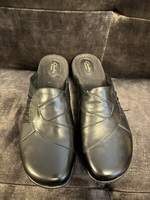 Clarks artisan collection discount