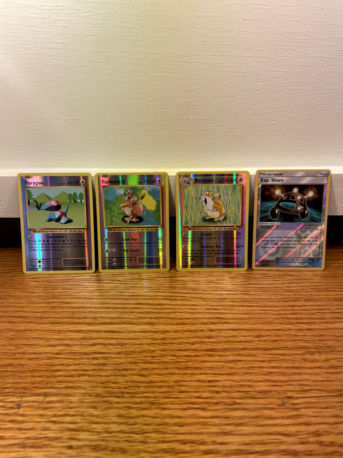 Pokemon Cards (Lot C) | eBay Pokemon Cards (Lot C) | eBay