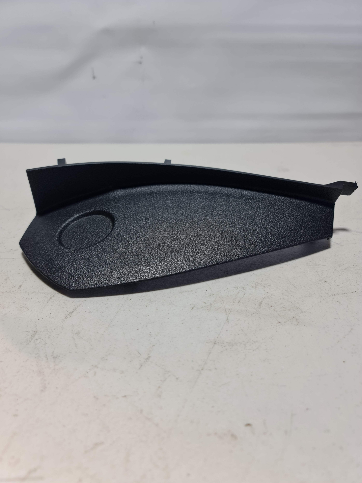 0 Bmw 2 F87 DASHBOARD COVER TRIM RIGHT RHD 51459227102 9227102 image 3