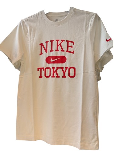 NIKE NRC TOKYO Tシャツ $_12.JPG?set_id=880000500F