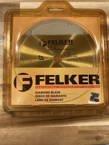 フォルカロル 4枚 Lenox Welded Bandsaw Blade: 14' 6