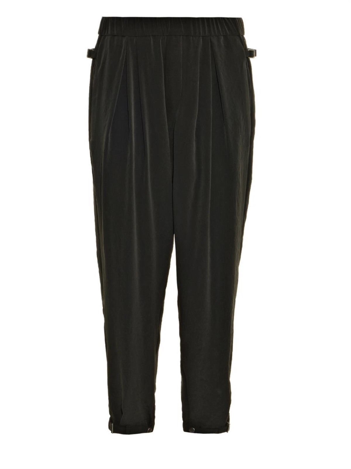 HELMUT LANG Women's Pants