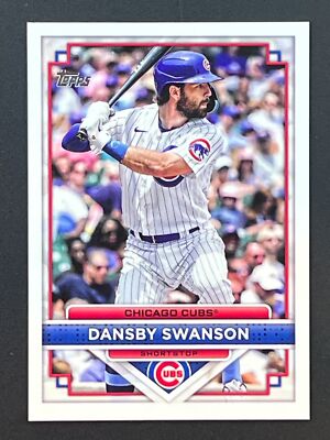 【非売品】Dansby Swanson直筆サイン入りポスター 非売品】Dansby Swanson直筆サイン入りポスター - メルカリ