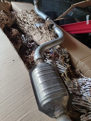 Objectfoto('s) van geverifieerde koper