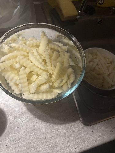 Artikelfoto(s) von einem verifizierten Käufer