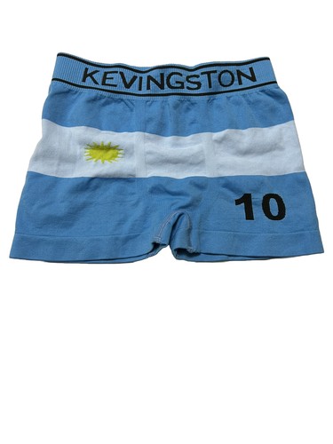 KEVINGSTON Rugby Union アルゼンチン　ユニホーム 最安値で KEVINGSTON Rugby Union アルゼンチン ユニホーム