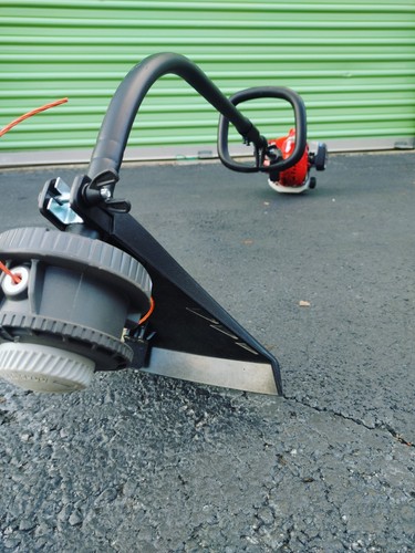 Trimmer G