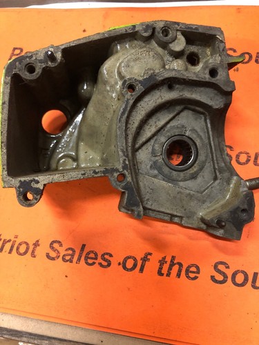 パーツ west.more.land Seat Saddle COMPLETE for Kawasaki 53066-0273-MA 53066-0058