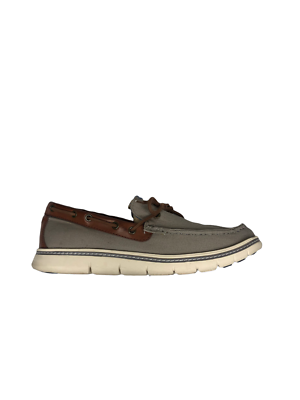 Size tommy hilfiger shoes hotsell
