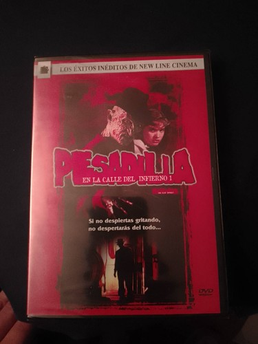 ナイトメア 仙台貨物 DVD Amazon.co.jp: 仙台貨物 ポスター ナイトメア イガグリ千葉