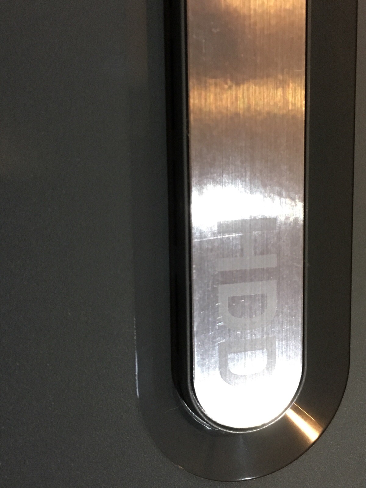 Hard Drive HDD Gray OEM Microsoft for Xbox 360 Console Video Game System