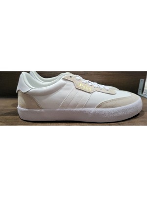 

POLO RALPH LAUREN Женские белые спортивные кроссовки Comfort Court с круглым носком, Белый, 816829881002