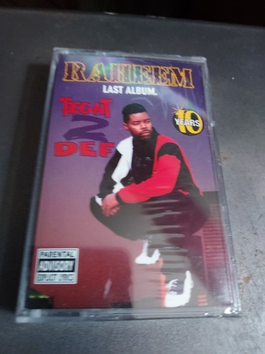 邦楽 g-rap/MistaBlunThaMastamind/tape Kool G Rap - The G Rap
