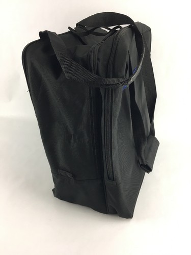 Creative Memories Large Organizer Tools Tote Bag Scrapbooking Storage