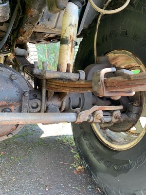 image 3 of engine