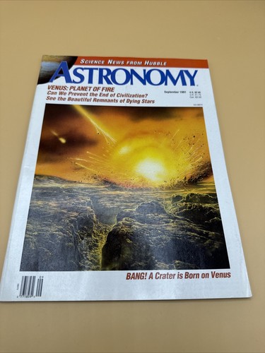 ASTRO　magazine 51+8CBixgeL._UF350,350_QL80_.jpg