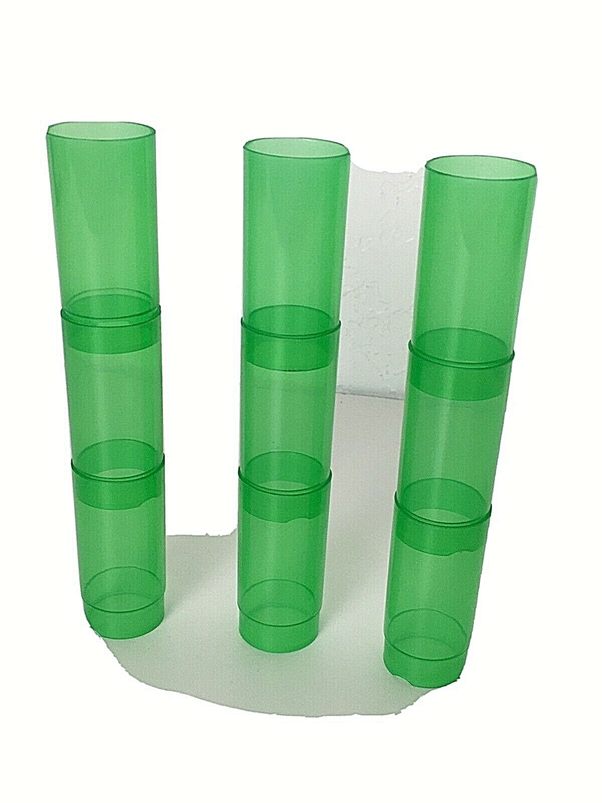 imaginarium discovery deluxe marble race